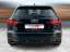 Audi A4 2.0 TFSI Avant S-Line