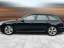 Audi A4 2.0 TFSI Avant S-Line