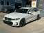 BMW 320 320i M-Sport Touring