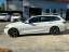 BMW 320 320i M-Sport Touring