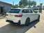 BMW 320 320i M-Sport Touring