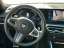 BMW 320 320i M-Sport Touring