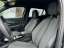 Peugeot 2008 Allure Pack PureTech