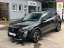 Peugeot 2008 Allure Pack PureTech