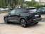 Peugeot 2008 Allure Pack PureTech