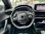 Peugeot 2008 Allure Pack PureTech