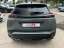 Peugeot 2008 Allure Pack PureTech