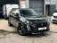 Peugeot 2008 Allure Pack PureTech