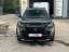 Peugeot 2008 Allure Pack PureTech