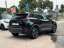 Peugeot 2008 Allure Pack PureTech