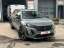 Peugeot 2008 Allure Pack PureTech