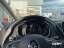 Renault Scenic Business Line TCe 140