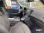 Renault Scenic Business Line TCe 140