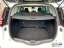 Renault Scenic Business Line TCe 140