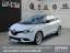 Renault Scenic Business Line TCe 140