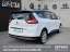 Renault Scenic Business Line TCe 140