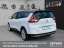 Renault Scenic Business Line TCe 140