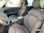 Renault Scenic Business Line TCe 140