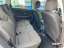 Renault Scenic Business Line TCe 140