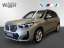 BMW X1 M-Sport