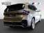 BMW X1 M-Sport