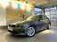 BMW 320 320i Touring