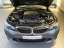 BMW 320 320i Touring