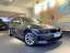 BMW 320 320i Touring