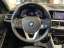 BMW 320 320i Touring