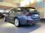 BMW 320 320i Touring