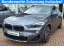 BMW X2 M-Sport sDrive18i