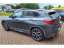 BMW X2 M-Sport sDrive18i