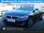 BMW 330 330e Sport Line Touring