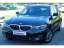 BMW 330 330e Sport Line Touring