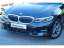 BMW 330 330e Sport Line Touring