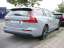 Volvo V60 Core