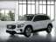 Mercedes-Benz GLB 200 Progressive