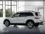 Mercedes-Benz GLB 200 Progressive