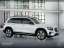 Mercedes-Benz GLB 200 Progressive