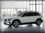 Mercedes-Benz GLB 200 Progressive