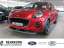 Ford Puma Titanium