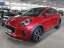 Ford Puma Titanium