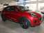 Ford Puma Titanium