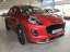 Ford Puma Titanium