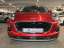 Ford Puma Titanium