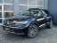 Volkswagen Touareg 3.0 V6 TDI 3.0 V6 TDI