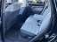 Volkswagen Touareg 3.0 V6 TDI 3.0 V6 TDI