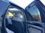 Volkswagen Touareg 3.0 V6 TDI 3.0 V6 TDI