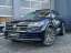 Volkswagen Touareg 3.0 V6 TDI 3.0 V6 TDI