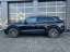 Volkswagen Touareg 3.0 V6 TDI 3.0 V6 TDI